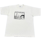 1995 Autonomy - L