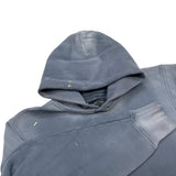 00s Les Tien - XL