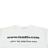 00s LoadTV - L