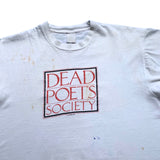 1989 Dead Poets Society - XL