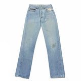 70s Levi’s 501 - 31