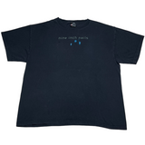 2007 Nine Inch Nails - XL