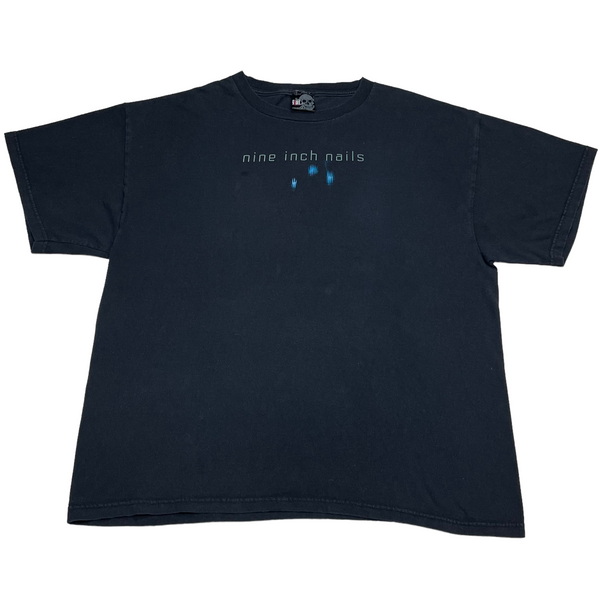 2007 Nine Inch Nails - XL