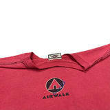 90s Airwalk - L