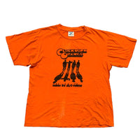 90s Clockwork Orange - M