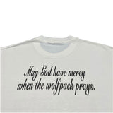 1998 Victory In Jesus - L