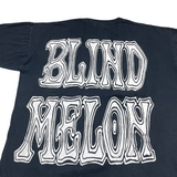 1993 Blind Melon - XL