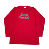 90s Horny Bastard - M/L