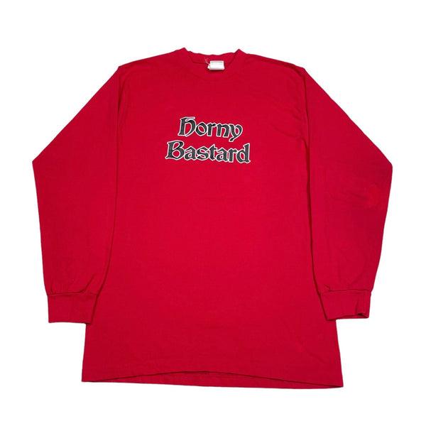 90s Horny Bastard - M/L
