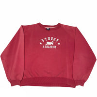 90s Stussy - M/L