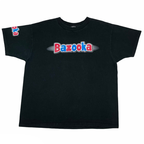90s Bazooka - L