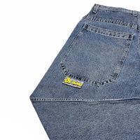 90s Jnco - 36