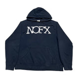 00s NOFX - M