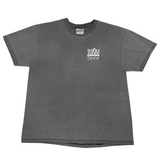 2000 Whole Foods - M/L