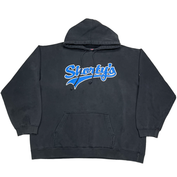 90s Shorty’s - XL