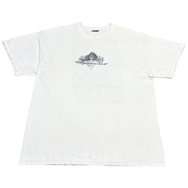 2002 Dragonball Z - XL