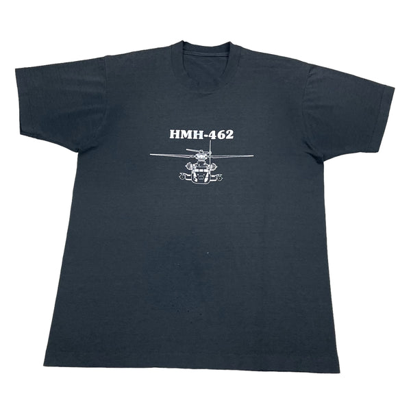 90s HMH-462 - M/L