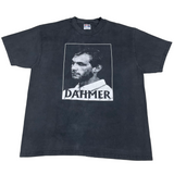 90s Jeffery Dahmer - XL