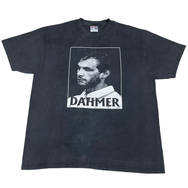 90s Jeffery Dahmer - XL