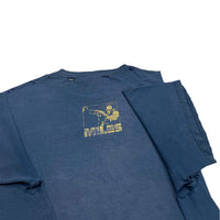 2002 Miles Davis - L, XL