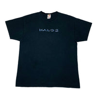 2004 Halo 2 - XL