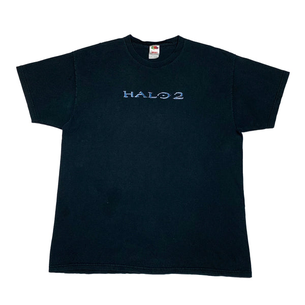 2004 Halo 2 - XL