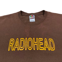 00s Radiohead - L