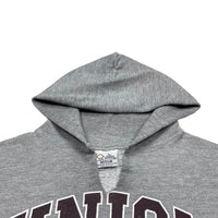 90s Union - M/L