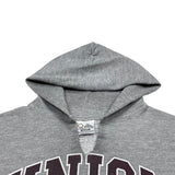 90s Union - M/L