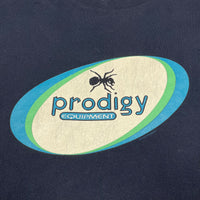 1997 Prodigy - XL