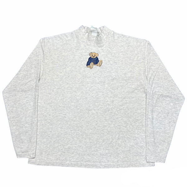 90s Teddy - M/L