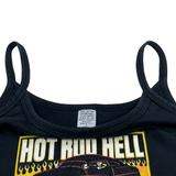 90s Hot Rod Hell