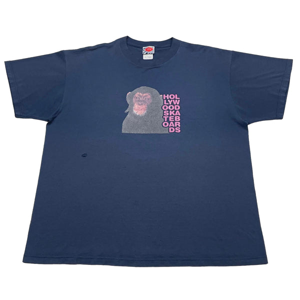 90s Hollywood Skateboards - XL