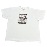 00s GBF Magazine - XL