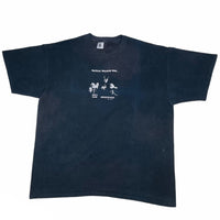 00s Bounty Hunter - XL