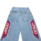 90s Jnco - 33