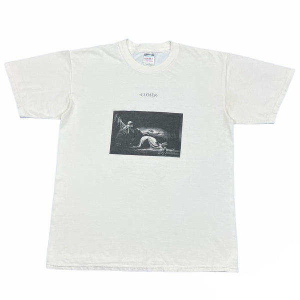 00s Joy Division - M