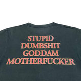 1998 The Offspring - M