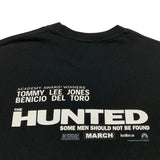 2002 The Hunted - XL