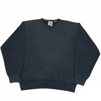 90s Black - L
