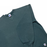 90s Pine - M
