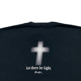 00s World of Darkness - M