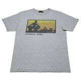 00s Evolve Universal - M