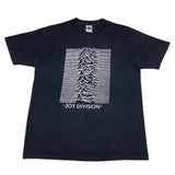00s Joy Division - M
