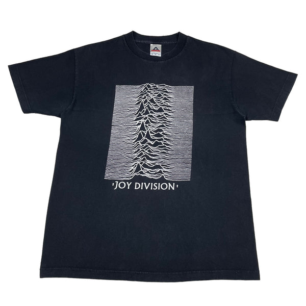 00s Joy Division - M