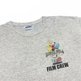 00s Sesame Street - XL