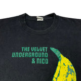 90s The Velvet Underground - S
