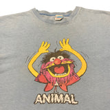 1979 Animal - M