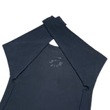 90s Crop Circle - M/L