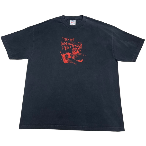 90s Bounty Hunter - XL